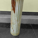 long-fluted-modern-leg-design
