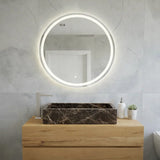 Spider green marble bathroom sink