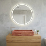 Spider green marble bathroom sink