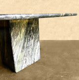 Square Coffee Table