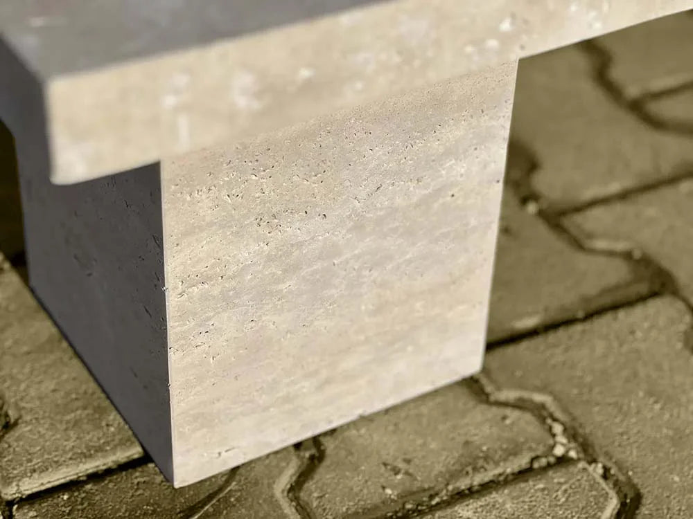 square-compact-stone-end-table