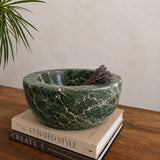 StoneHaven Bowl Planter