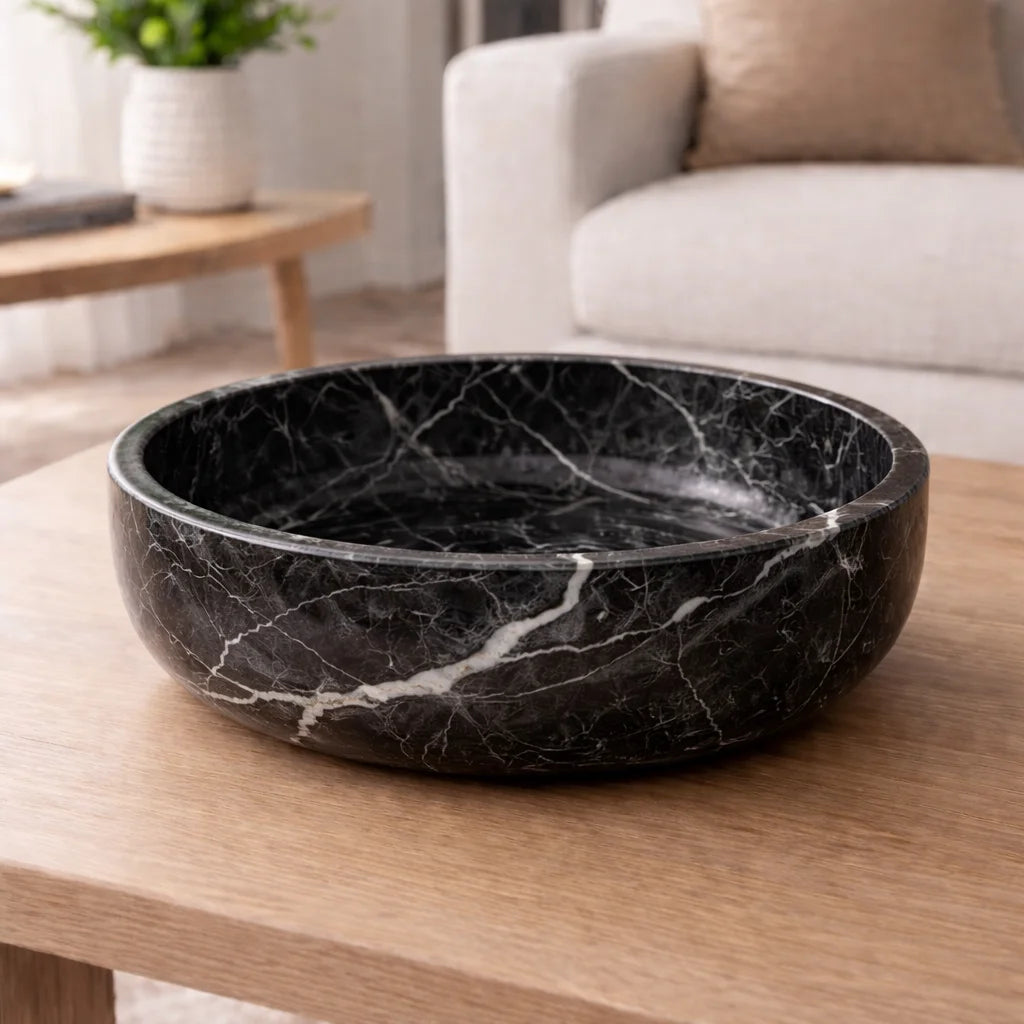 stylish Decorative Bowl