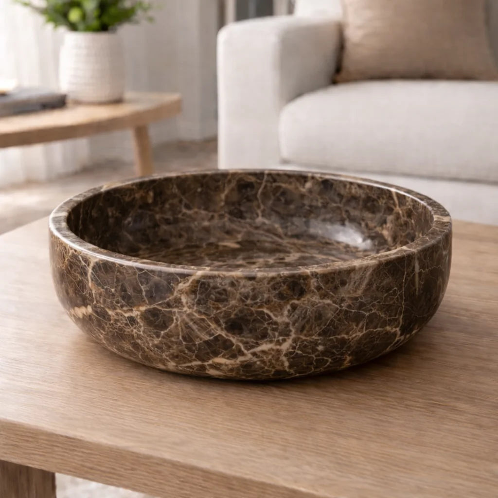 stylish Decorative Bowl