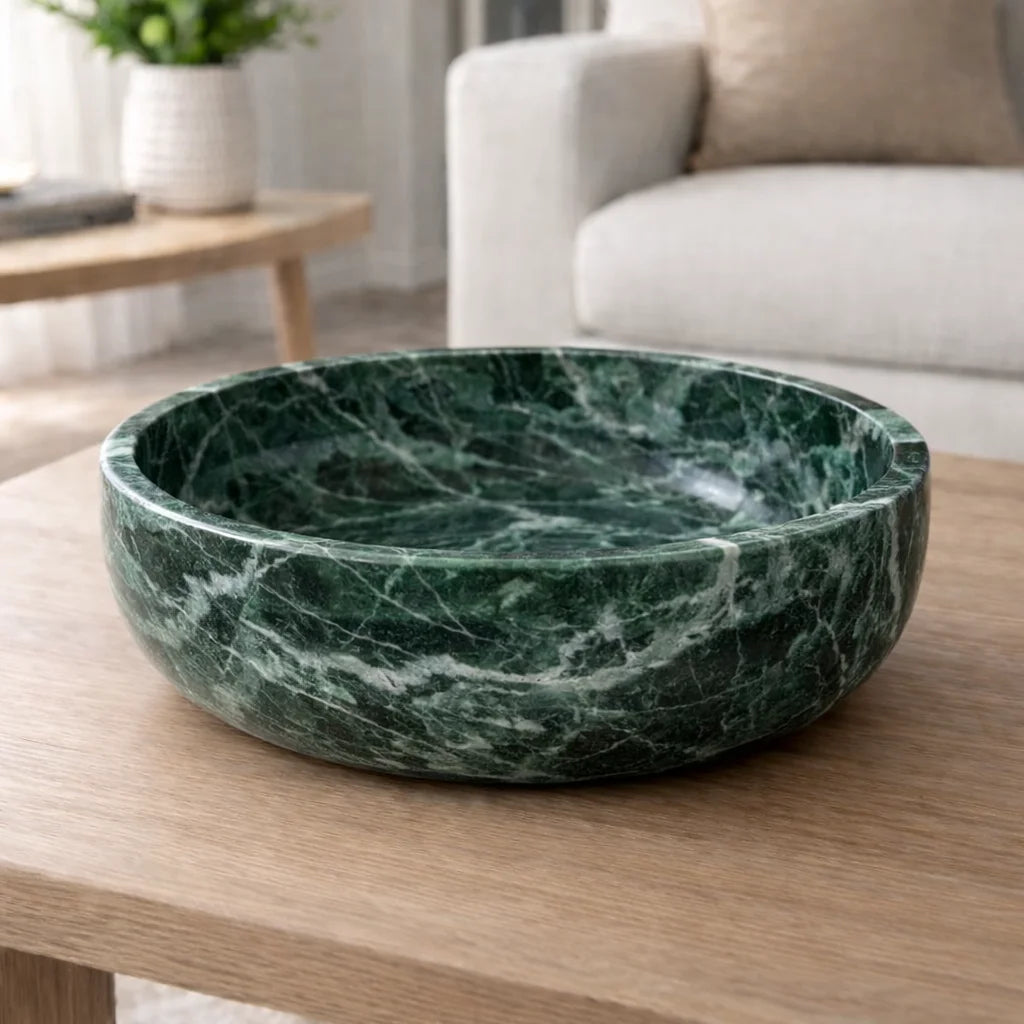 stylish Decorative Bowl