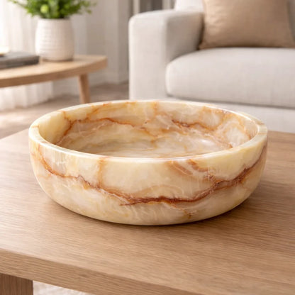 stylish Decorative Bowl