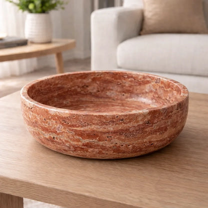 stylish Decorative Bowl