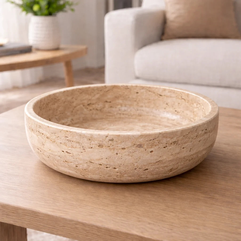 stylish Decorative Bowl
