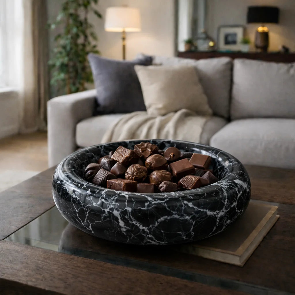 Sweet Living Delight bowl
