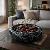Sweet Living Delight bowl
