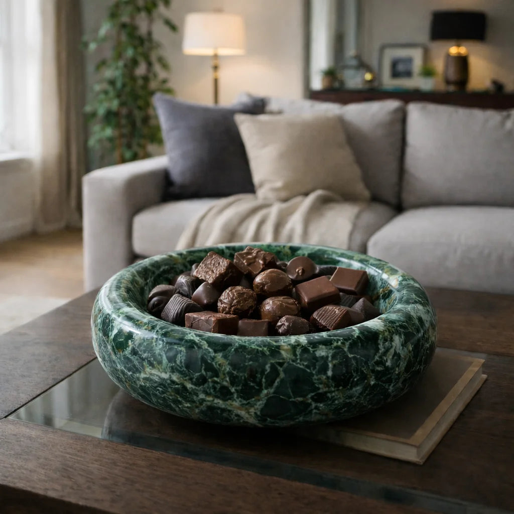 Sweet Living Delight bowl