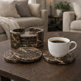 Terra Lux Coasters