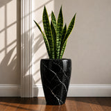 TerraNova Floor Planter
