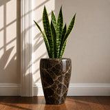 TerraNova Floor Planter