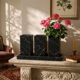 The Imperial Bloom Planter