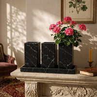 Black Marquina