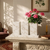 The Imperial Bloom Planter