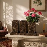 The Imperial Bloom Planter