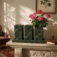 Jungle Green