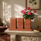 The Imperial Bloom Planter
