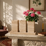 The Imperial Bloom Planter
