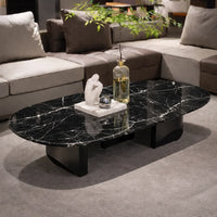 Black Marquina