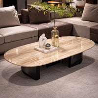 Travertine