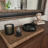 The Signature Marble Bowl