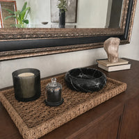 Black Marquina