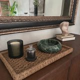 The Signature Marble Bowl