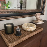 The Signature Marble Bowl