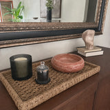 The Signature Marble Bowl