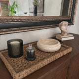 The Signature Marble Bowl