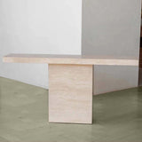 modern-design-table-living-room