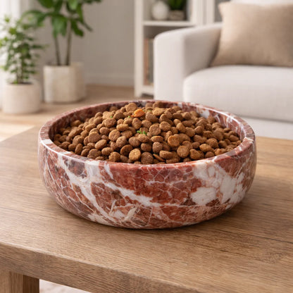 stylish Decorative Bowl