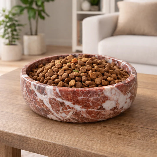 stylish Decorative Bowl