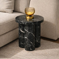 Black Marquina