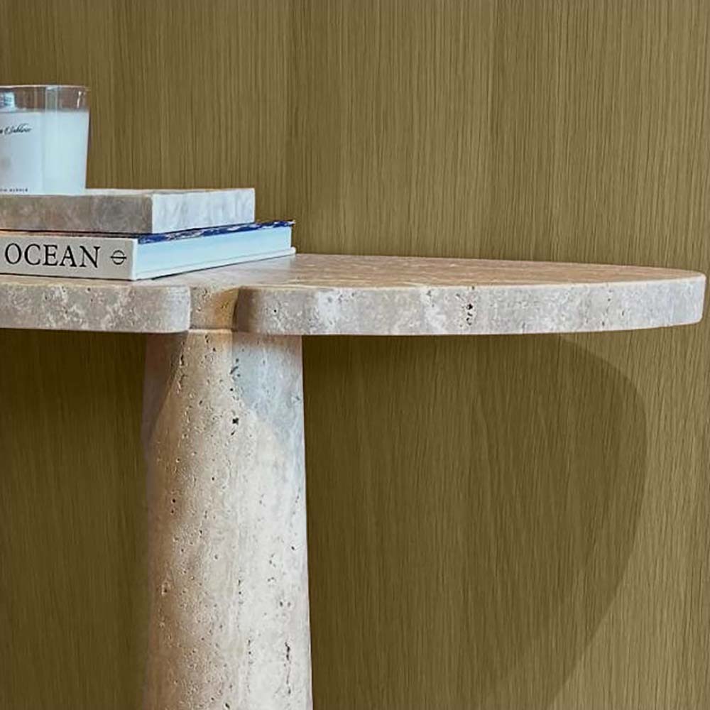 entryway-sideway-living-room-table