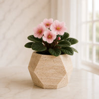 Travertine