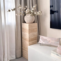 Travertine
