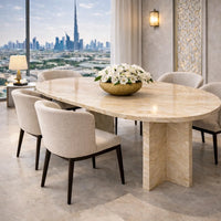 Travertine