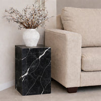 BlackMarquina