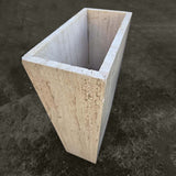 long-leg-heavy-base-travertine-table