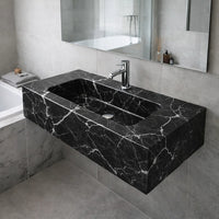 Black Marquina