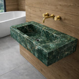 Wall Mounted Sink
