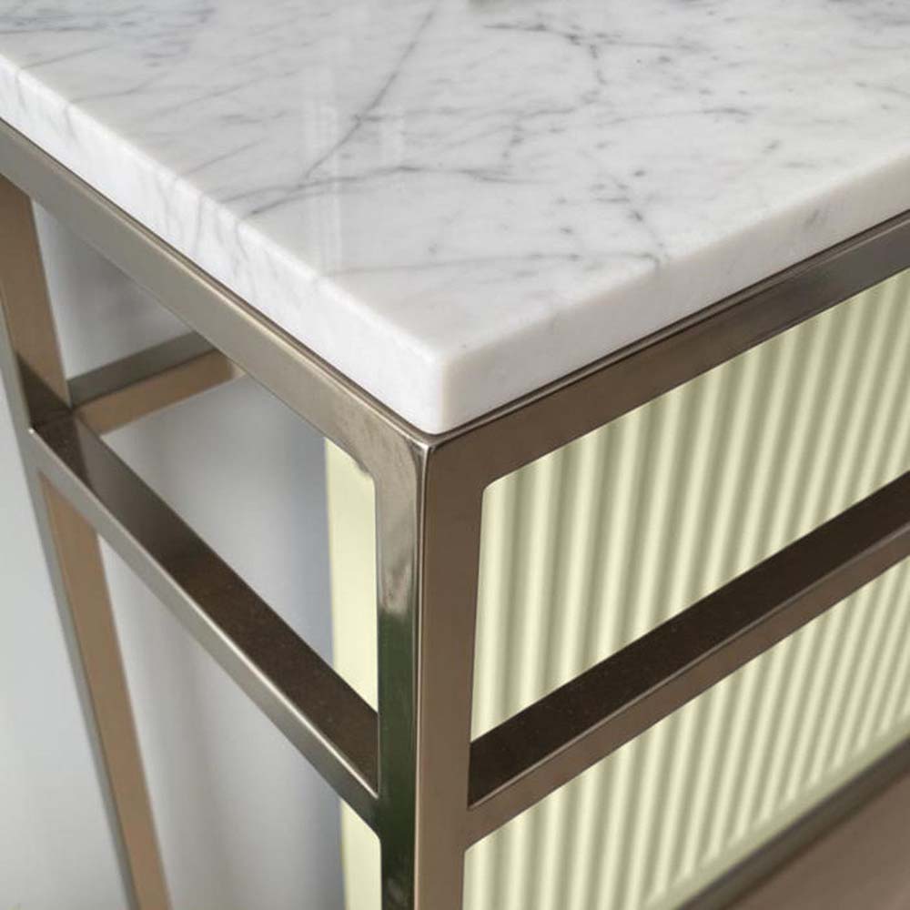 premium-stone-table-top