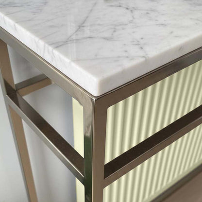 premium-stone-table-top