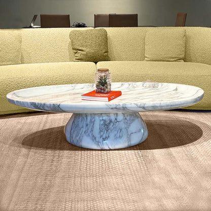 modern-minimalist-design