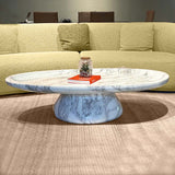 modern-minimalist-design