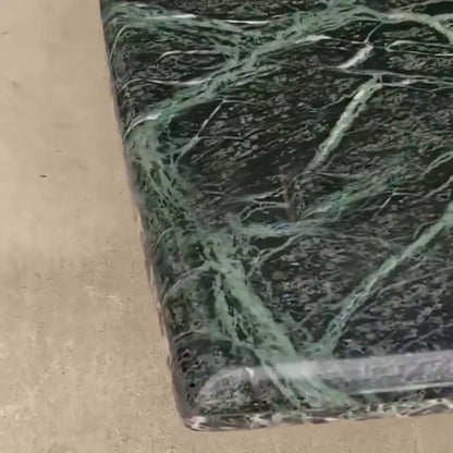 smooth-surface-minimal-design-uae